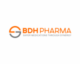 https://www.logocontest.com/public/logoimage/1597760584BDH Pharma4.png